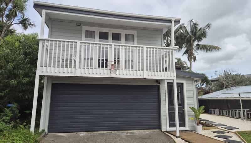 6 Onslow Avenue, Epsom