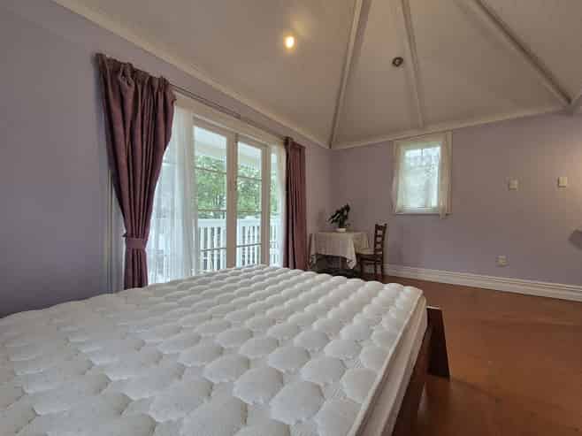 6 Onslow Avenue, Epsom
