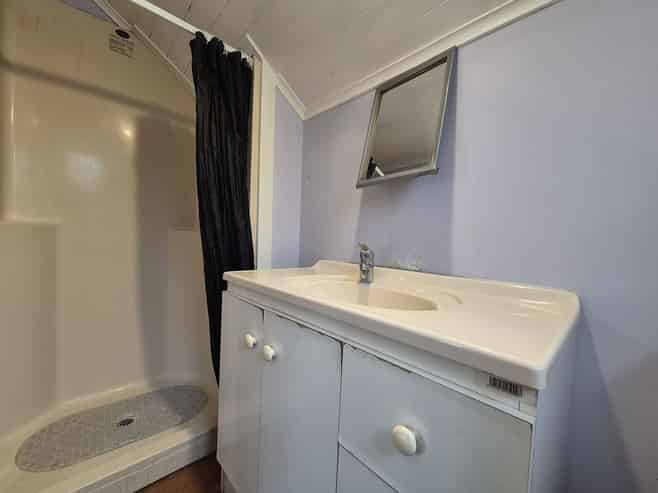 6 Onslow Avenue, Epsom