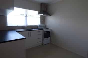 4/35 Wallace Road, Papatoetoe