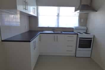 4/35 Wallace Road, Papatoetoe