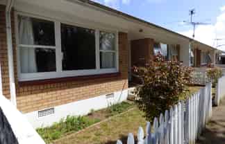4/35 Wallace Road, Papatoetoe