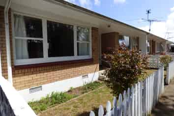 4/35 Wallace Road, Papatoetoe
