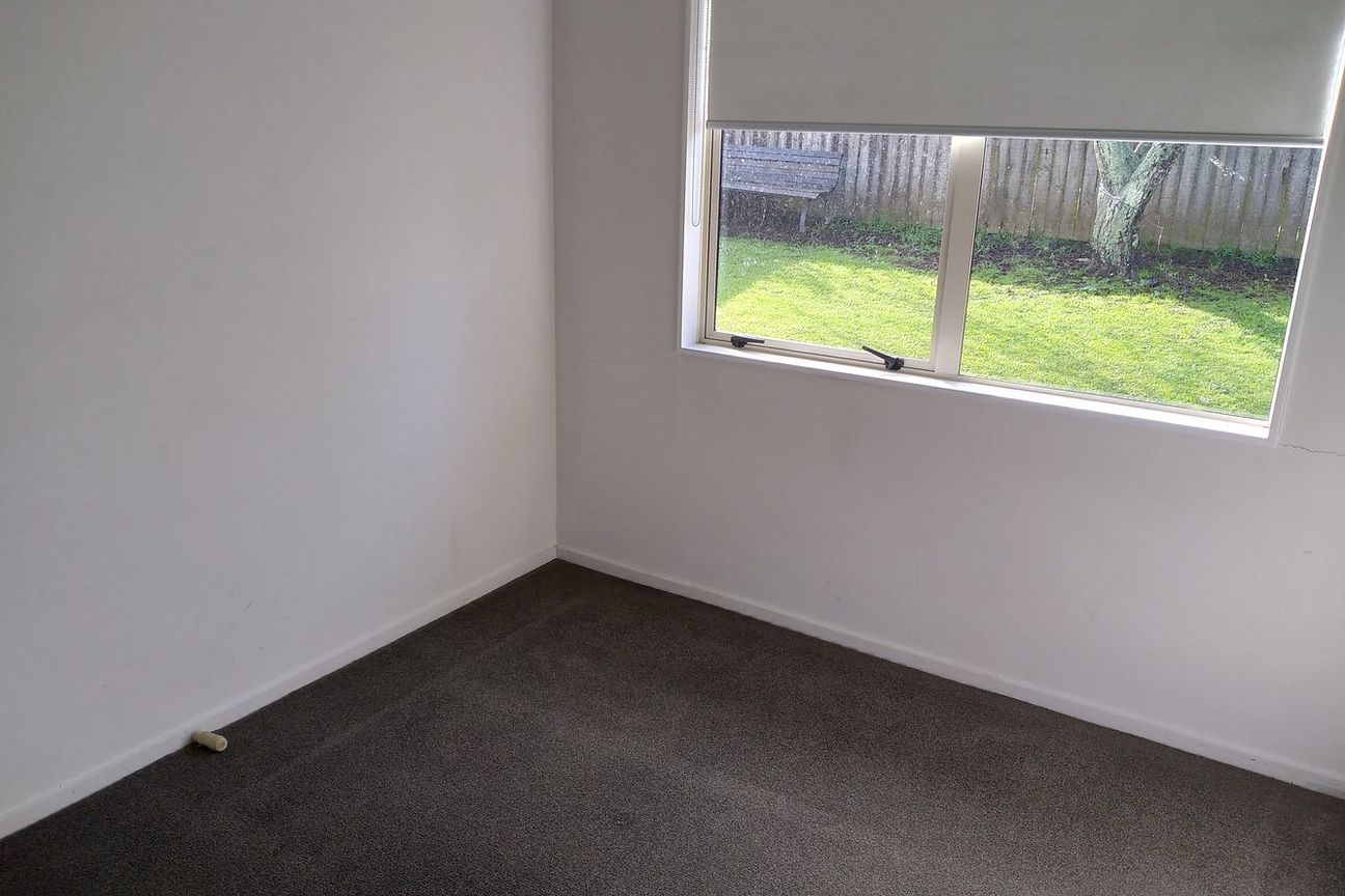 Pet friendly 3 Bedroom 1 Bathroom in Manurewa - Bild 2