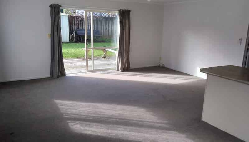 1/58A Coxhead Road, Manurewa