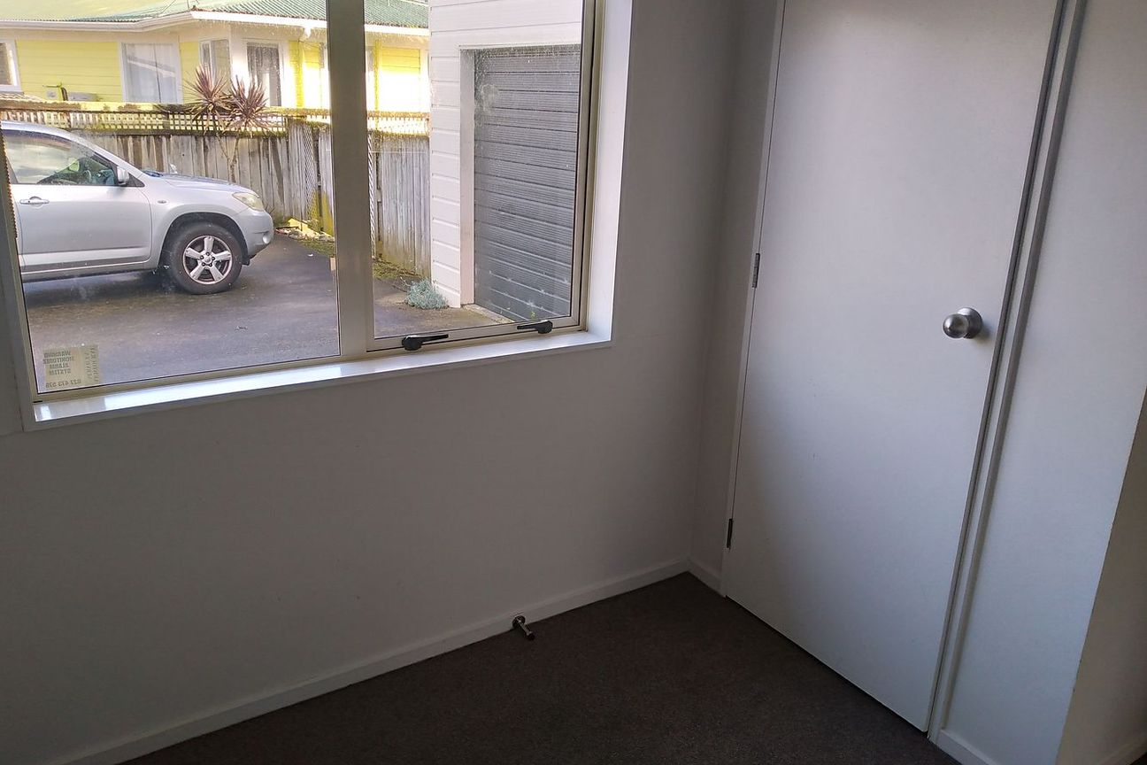 Pet friendly 3 Bedroom 1 Bathroom in Manurewa - Bild 3