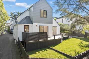 1/59 Sierra Street, Glendowie