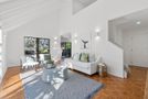 1/59 Sierra Street, Glendowie, Auckland City, Auckland