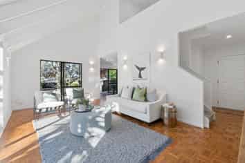1/59 Sierra Street, Glendowie