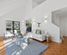 1/59 Sierra Street, Glendowie, Auckland City, Auckland