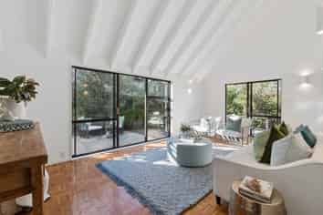 1/59 Sierra Street, Glendowie