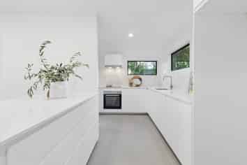 1/59 Sierra Street, Glendowie