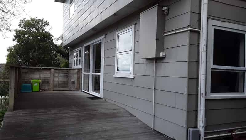 9 Hepara Street, Hataitai