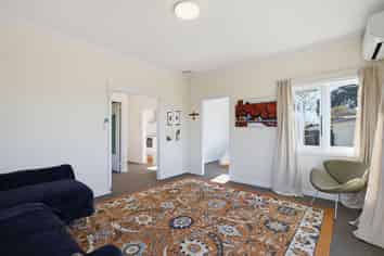 14A Buckland Road, Tuakau