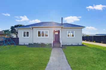 14A Buckland Road, Tuakau