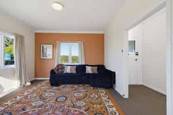14A Buckland Road, Tuakau