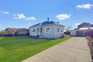 14A Buckland Road, Tuakau, Franklin, Auckland