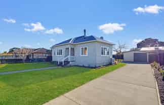 14A Buckland Road, Tuakau