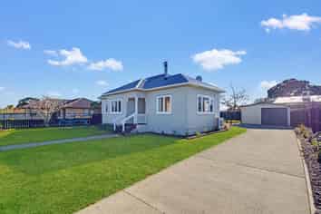 14A Buckland Road, Tuakau
