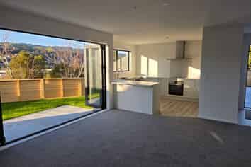 235 Main Road, Tawa