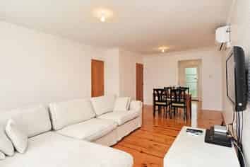 2/1116 New North Road, Mount Albert