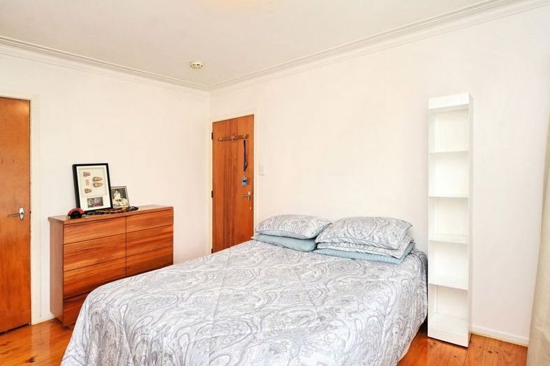 MT ALBERT 2 BEDROOM SPACIOUS BRICK & TILE BEAUTY - Widok 4