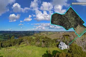 55a Robinson Road, Coatesville