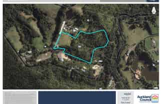 55a Robinson Road, Coatesville
