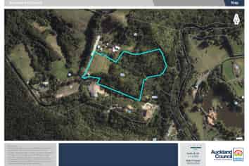 55a Robinson Road, Coatesville