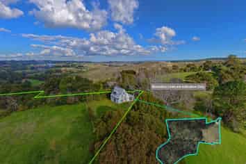 55a Robinson Road, Coatesville