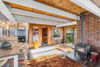8 Grey Avenue, Tairua