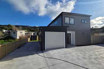 A/235 Main Road, Tawa
