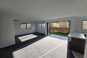 A/235 Main Road, Tawa