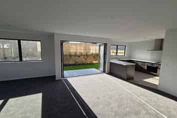 A/235 Main Road, Tawa