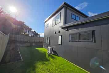 A/235 Main Road, Tawa