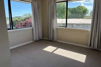 25A Cobham Drive, Morrinsville
