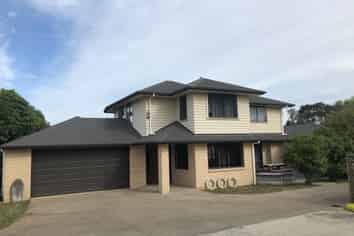 25A Cobham Drive, Morrinsville