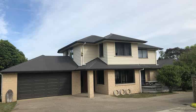 25A Cobham Drive, Morrinsville