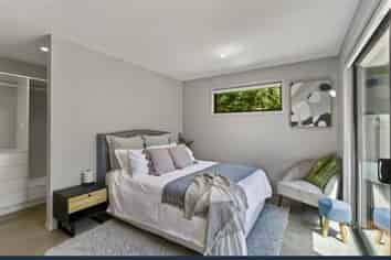 94 Eliot Street, New Plymouth