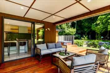 94 Eliot Street, New Plymouth
