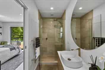 94 Eliot Street, New Plymouth