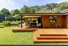 94 Eliot Street, New Plymouth Central, New Plymouth, Taranaki