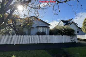 41 Tawera Road, Greenlane