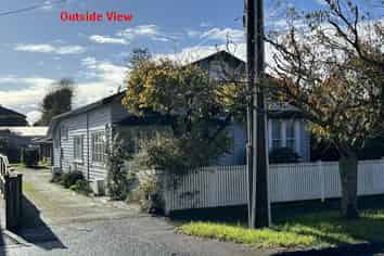 41 Tawera Road, Greenlane