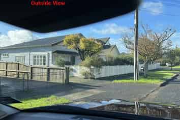 41 Tawera Road, Greenlane