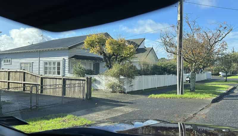 41 Tawera Road, Greenlane