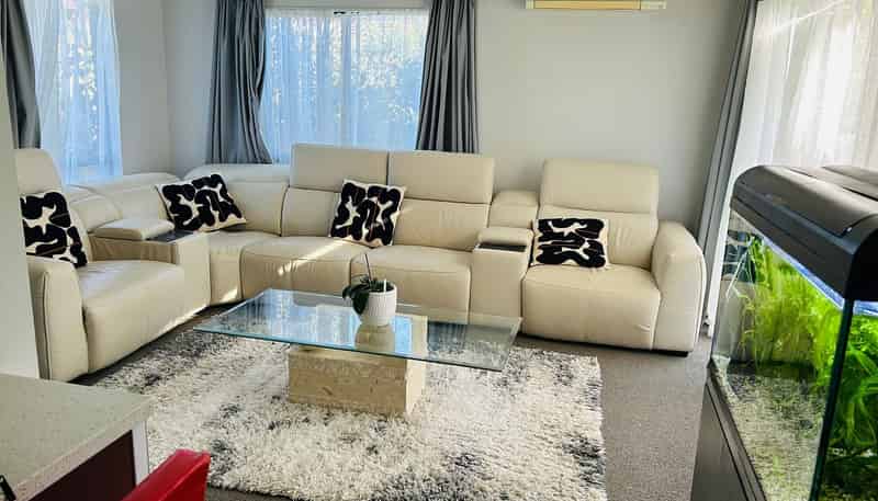 2B Peary Road, Mount Eden