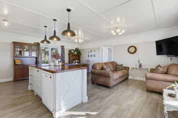 54 Hardings Road, Riverlands