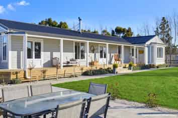 54 Hardings Road, Riverlands