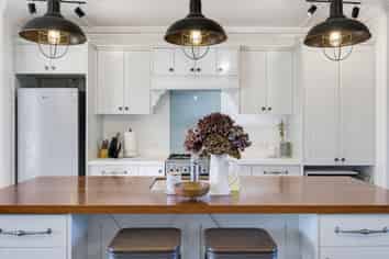 54 Hardings Road, Riverlands